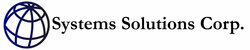 sscfinancialsoft.com